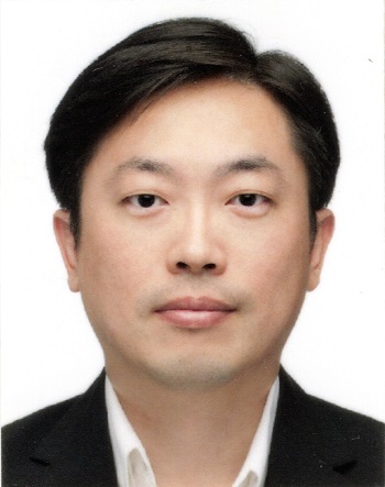 이환수 프로필 사진