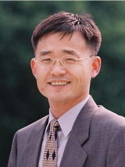 이광호 프로필 사진