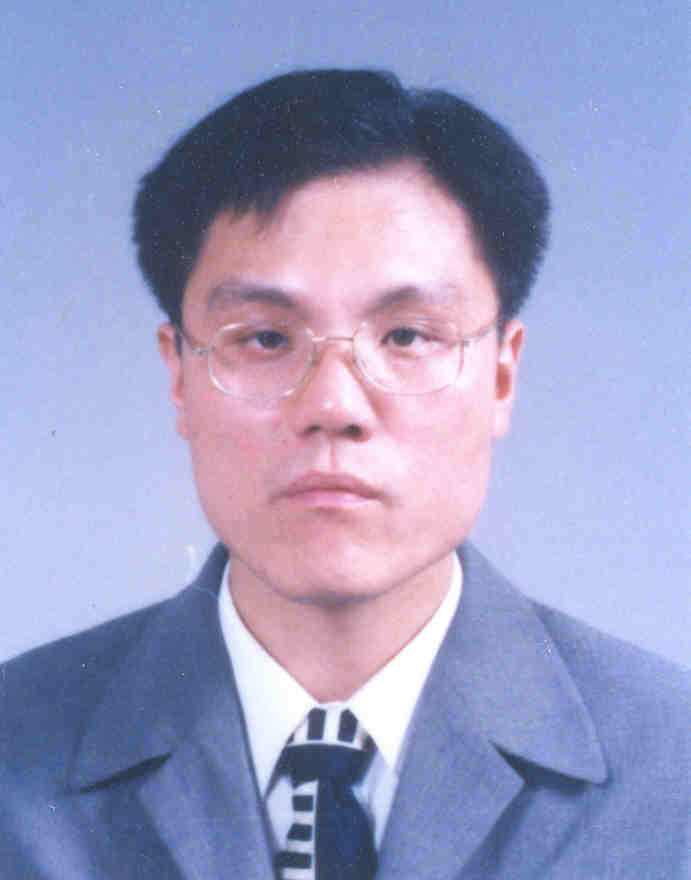 박주원 프로필 사진