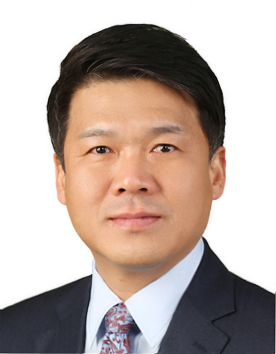 고경호 프로필 사진