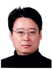 조재형 프로필 사진
