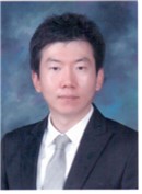 최준호 프로필 사진