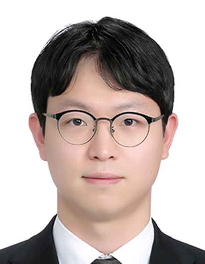 김준태 프로필 사진