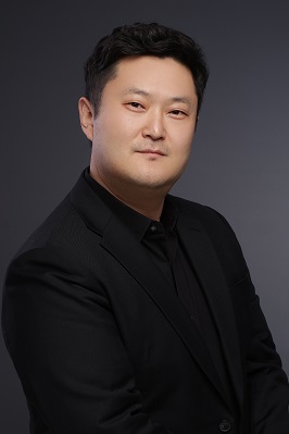 이건용 프로필 사진