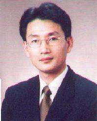 강상대 프로필 사진