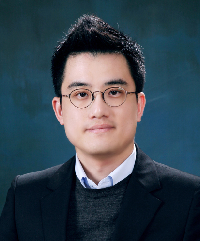 천성용 프로필 사진