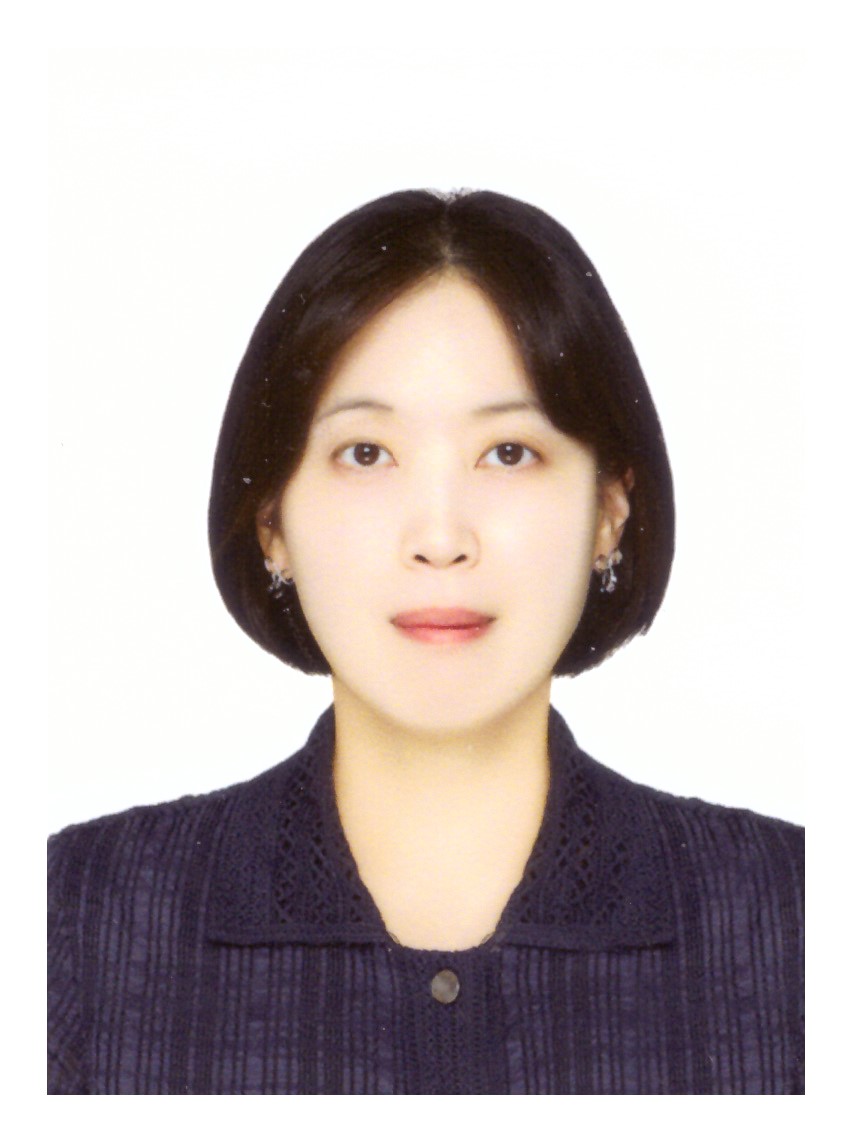 배소연 프로필 사진