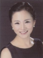 이지은 프로필 사진