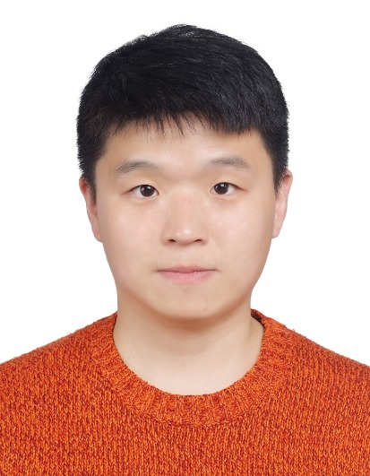 안민웅 프로필 사진