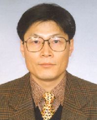 이재훈 프로필 사진