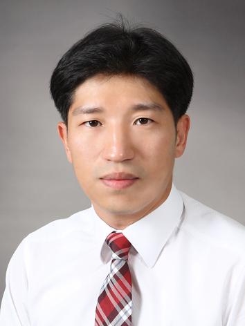 임도형 프로필 사진