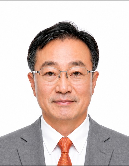 배은한 프로필 사진