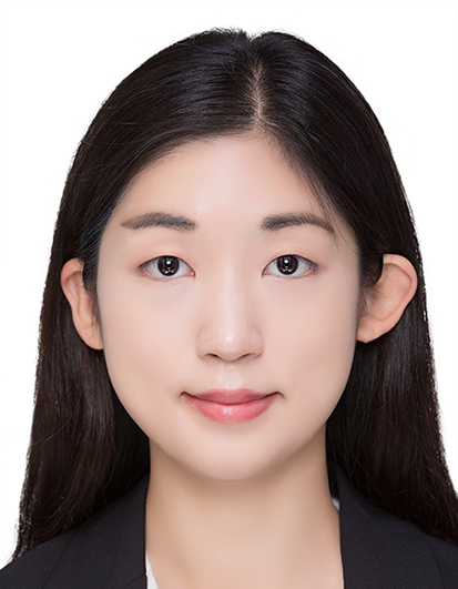 신혜림 프로필 사진