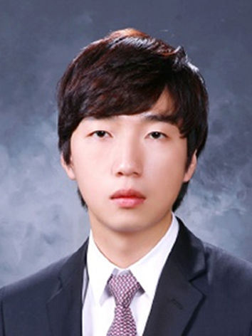 김준영 프로필 사진