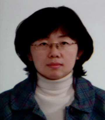 고선일 프로필 사진