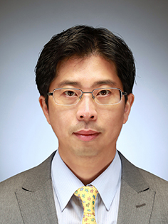 송상현 프로필 사진