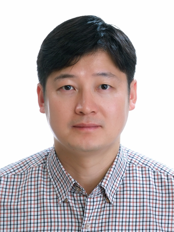 백성호 프로필 사진