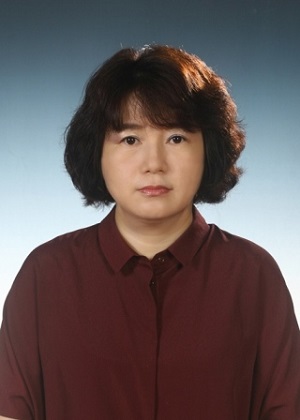 김현순 프로필 사진