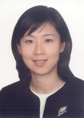 윤미선 프로필 사진