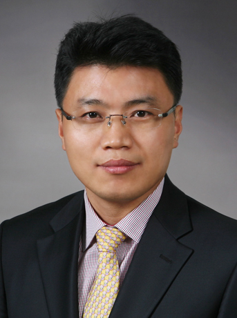 최창환 프로필 사진