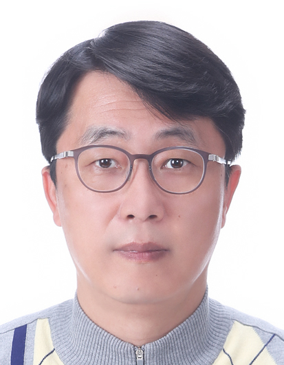 박재형 프로필 사진