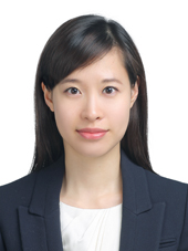 이윤정 프로필 사진