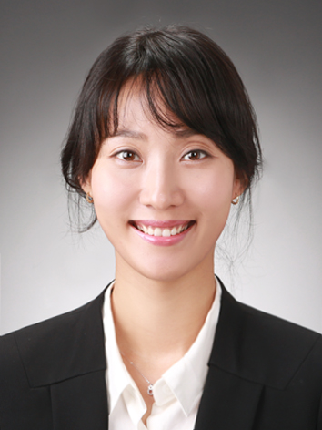 이은정 프로필 사진