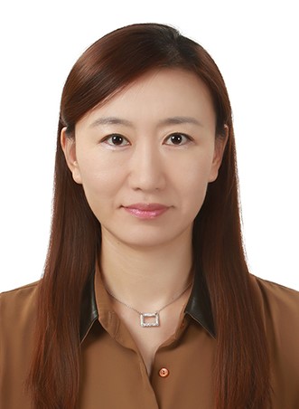 임선숙 프로필 사진