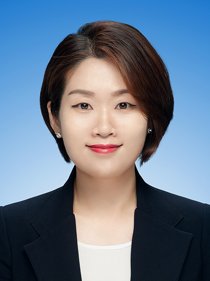 임연정 프로필 사진