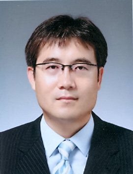 박재춘 프로필 사진
